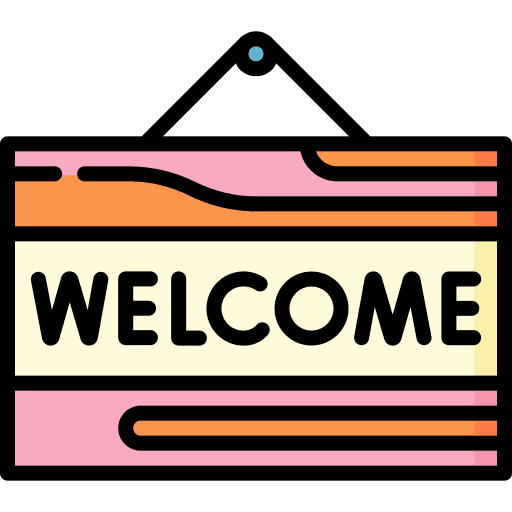 welcome_image